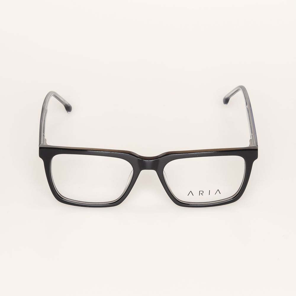 Rame de ochelari Aria 1254-1 [1]