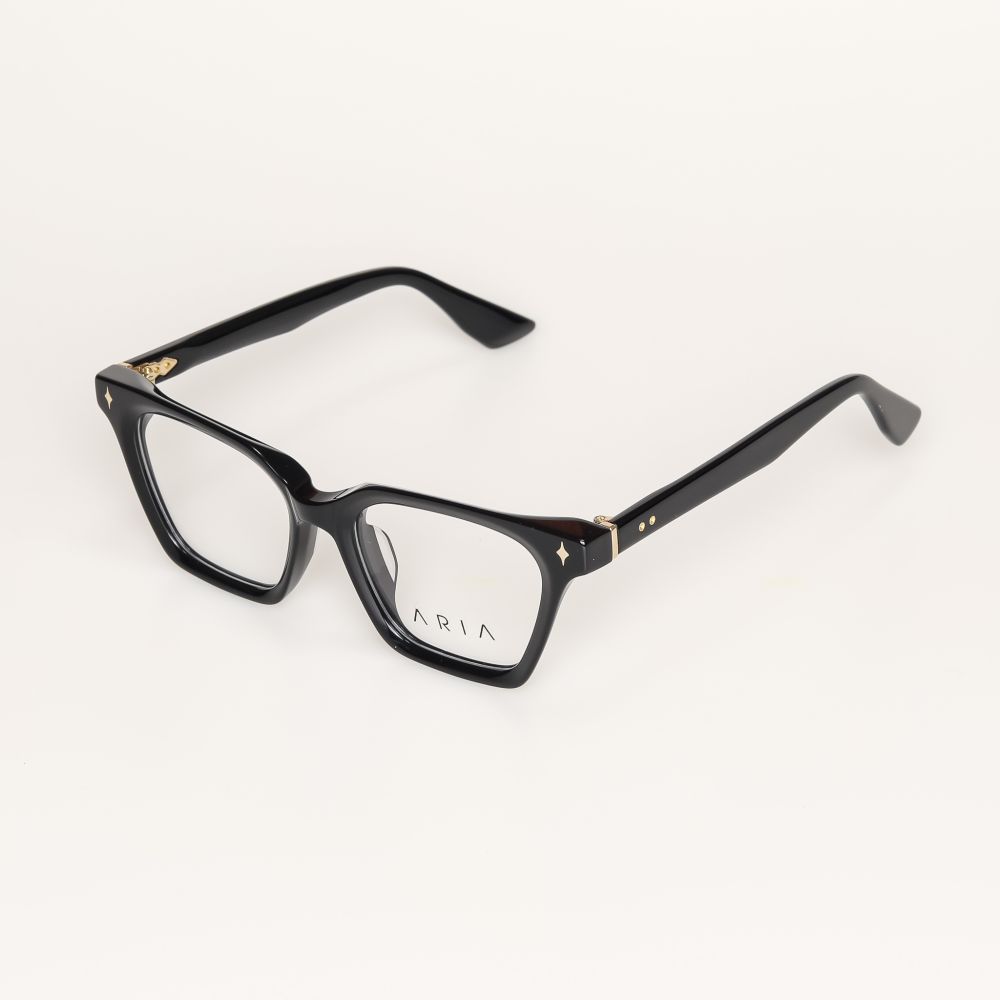 Rame de ochelari Aria 1255-1 [0]