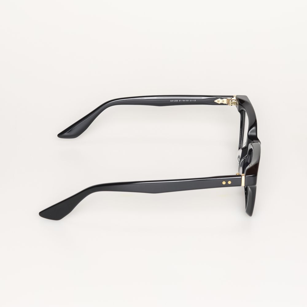 Rame de ochelari Aria 1255-1 [2]