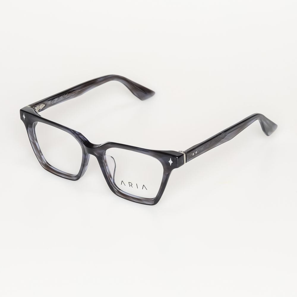 Rame de ochelari Aria 1255-4 [0]