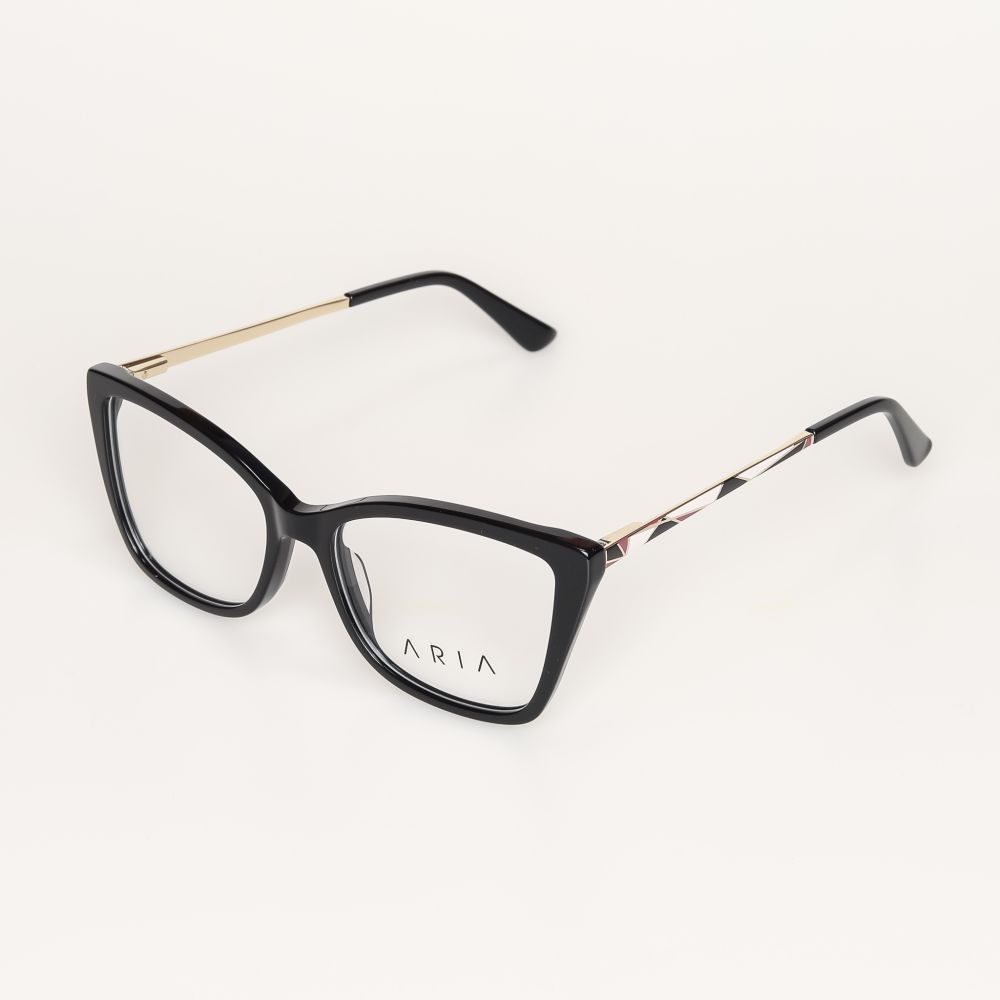 Rame de ochelari Aria 1256-1 [0]