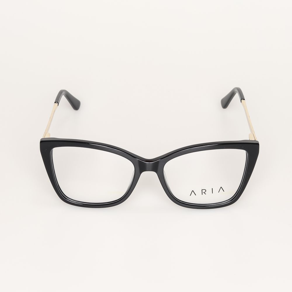 Rame de ochelari Aria 1256-1 [1]