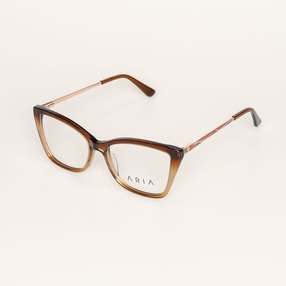 Rame de ochelari Aria 1256-4 [0]
