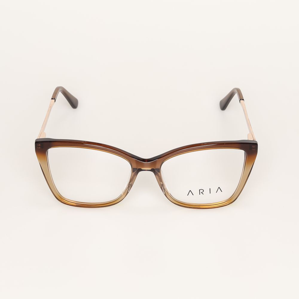 Rame de ochelari Aria 1256-4 [1]