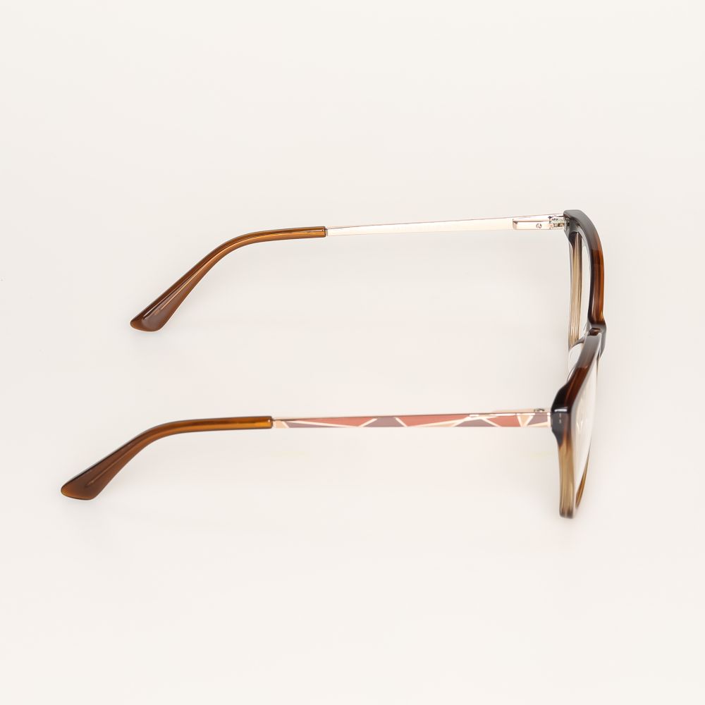 Rame de ochelari Aria 1256-4 [2]