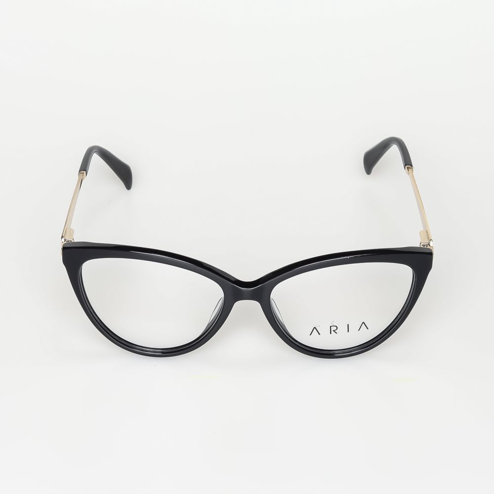 Rame de ochelari Aria 1257-1 [1]