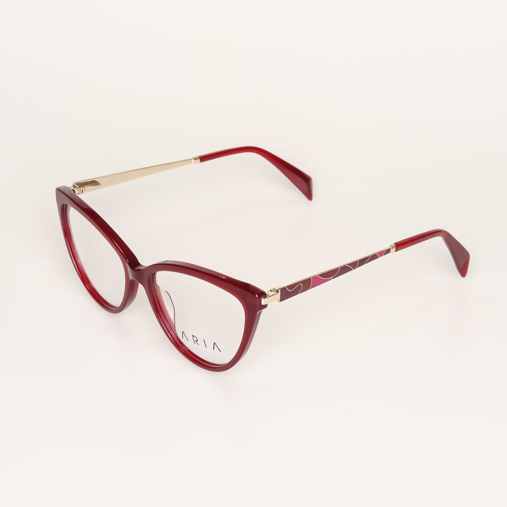 Rame de ochelari Aria 1257-3 [0]