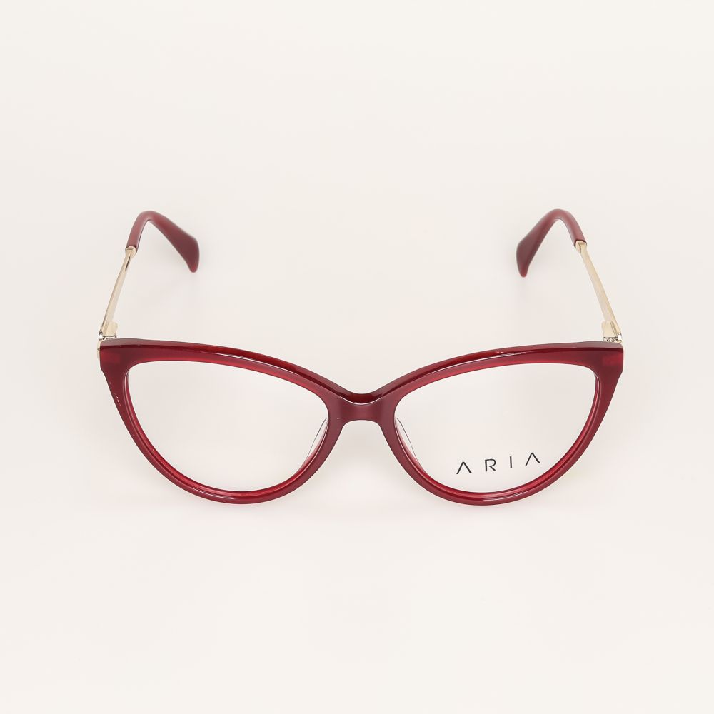 Rame de ochelari Aria 1257-3 [1]