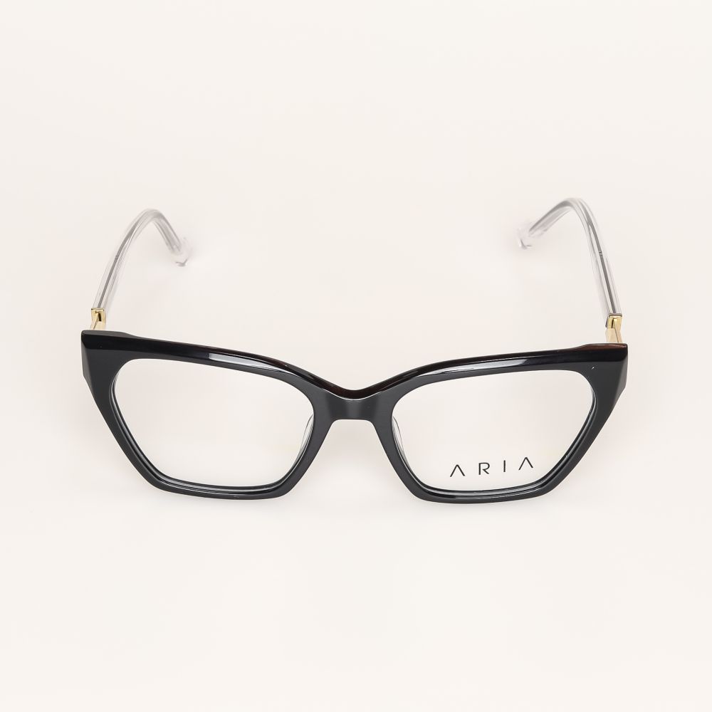 Rame de ochelari Aria 1258-1 [1]