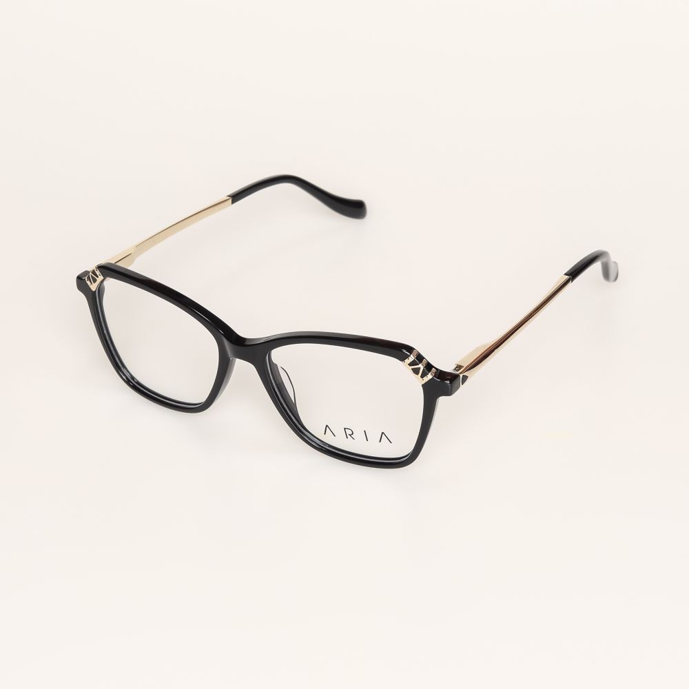 Rame de ochelari Aria 1259-1 [0]