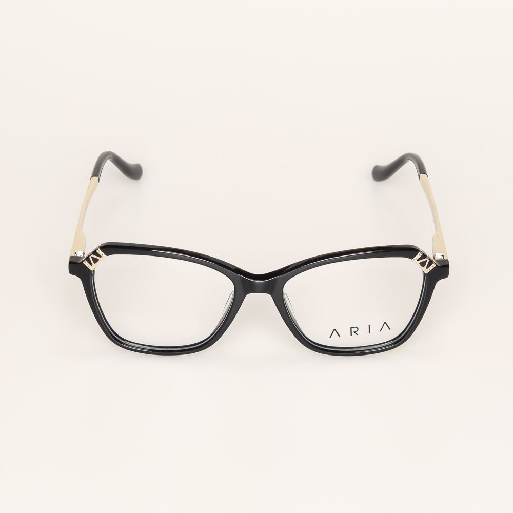Rame de ochelari Aria 1259-1 [1]