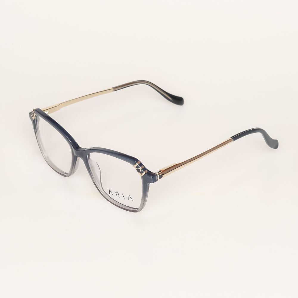 Rame de ochelari Aria 1259-3 [0]