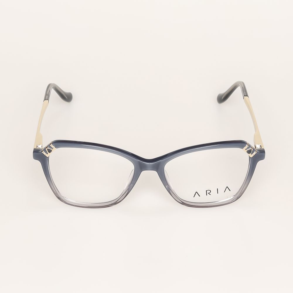 Rame de ochelari Aria 1259-3 [1]