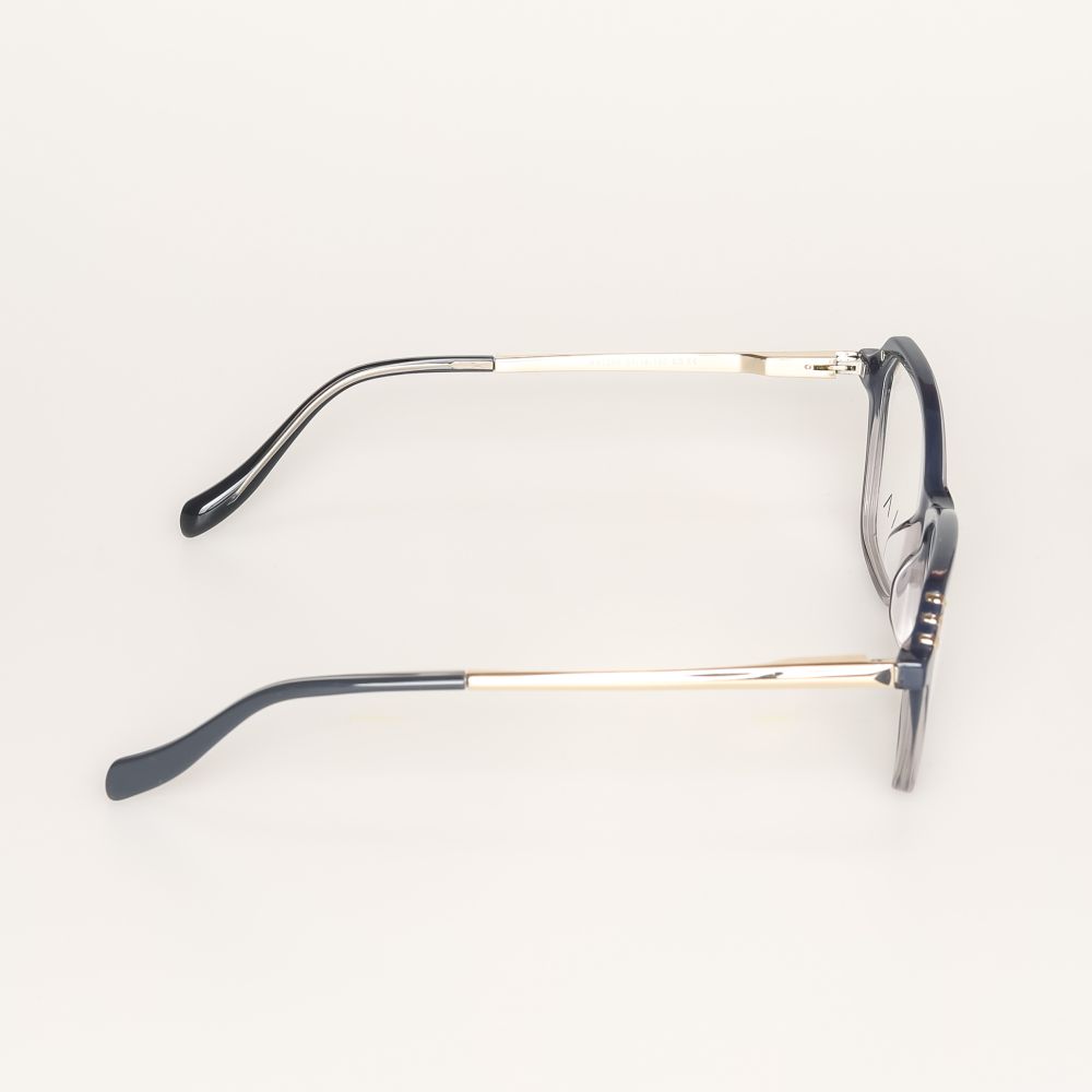 Rame de ochelari Aria 1259-3 [2]