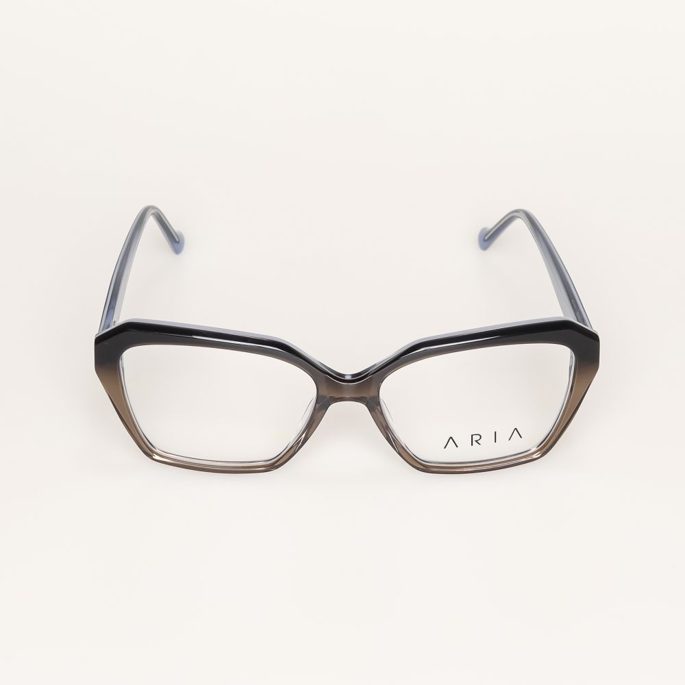 Rame de ochelari Aria 1260-4 [1]