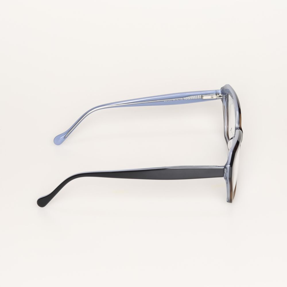 Rame de ochelari Aria 1260-4 [2]