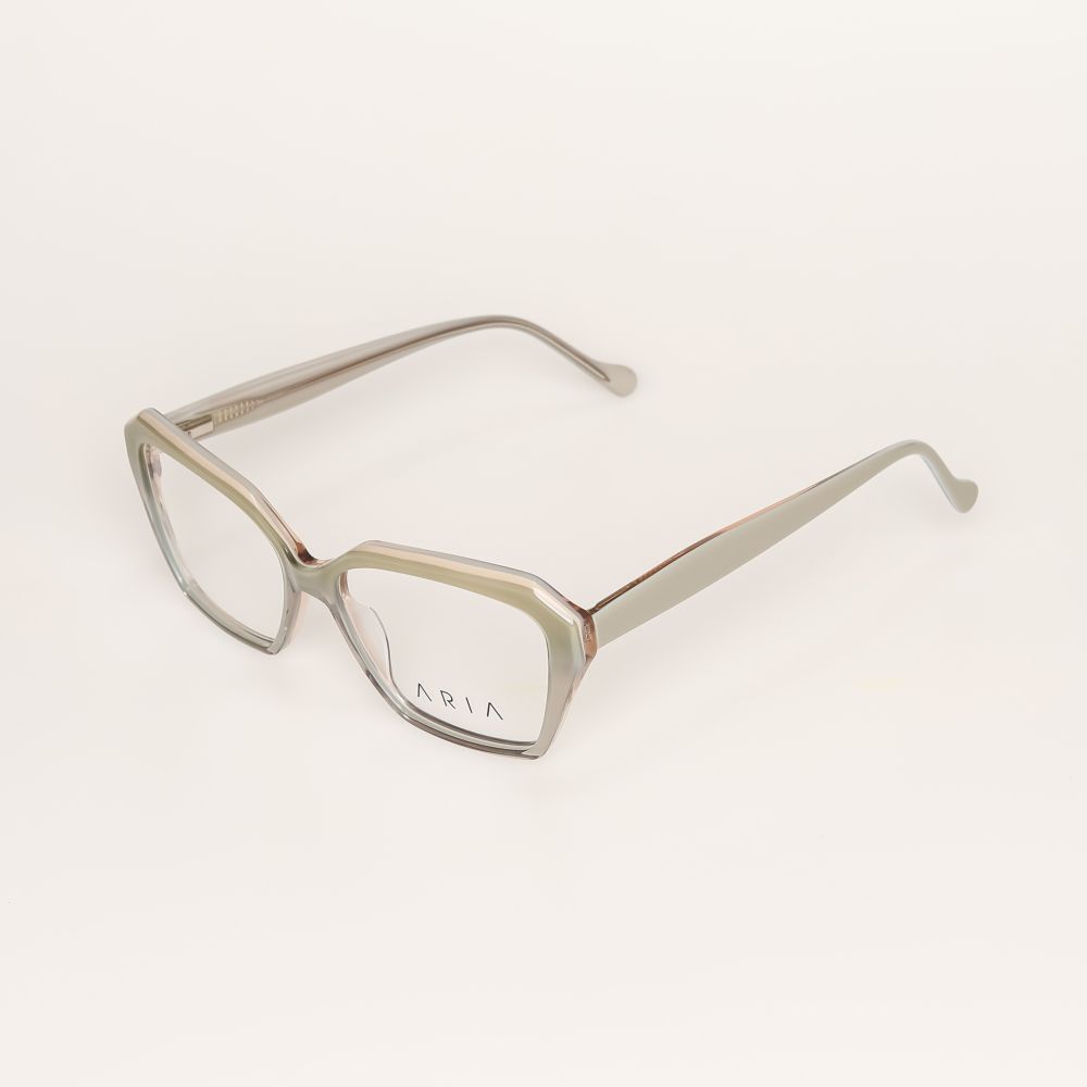 Rame de ochelari Aria 1260-5 [0]