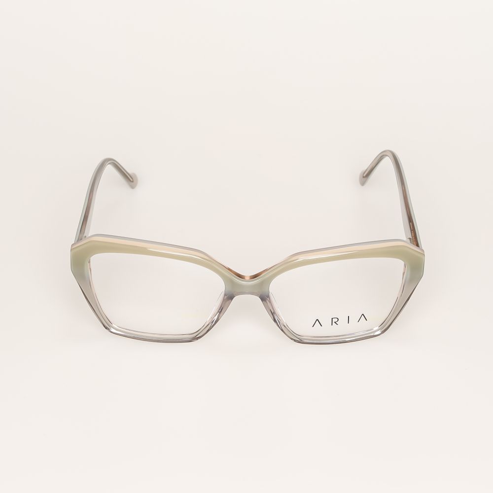 Rame de ochelari Aria 1260-5 [1]