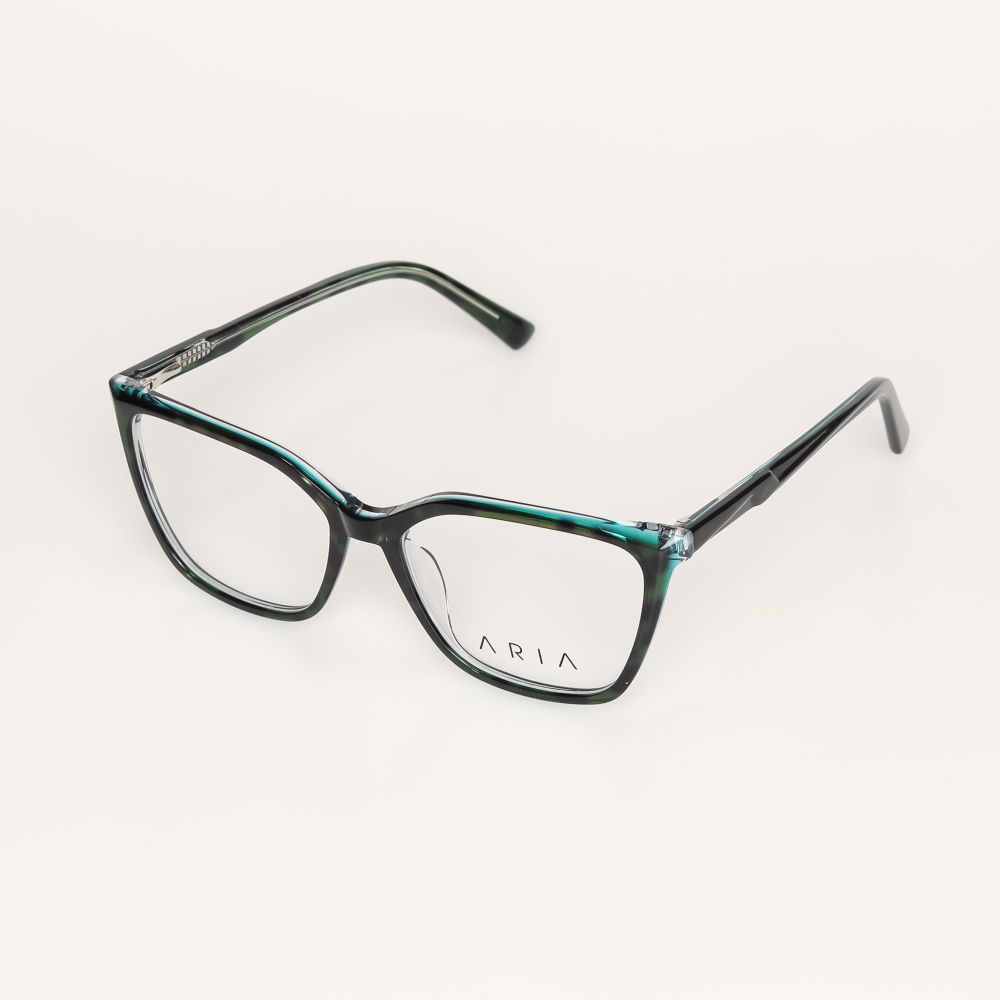 Rame de ochelari Aria 1261-5 [0]