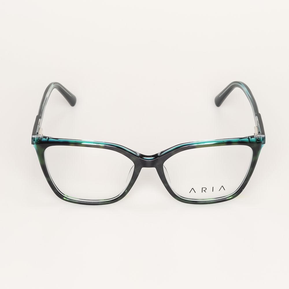 Rame de ochelari Aria 1261-5 [1]