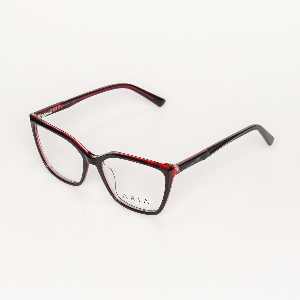 Rame de ochelari Aria 1261-4 [0]
