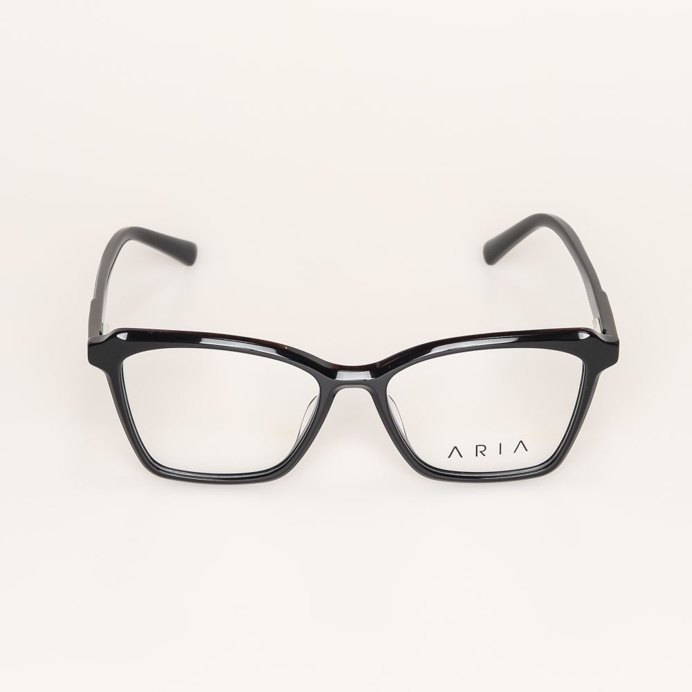 Rame de ochelari Aria 1262-1 [1]