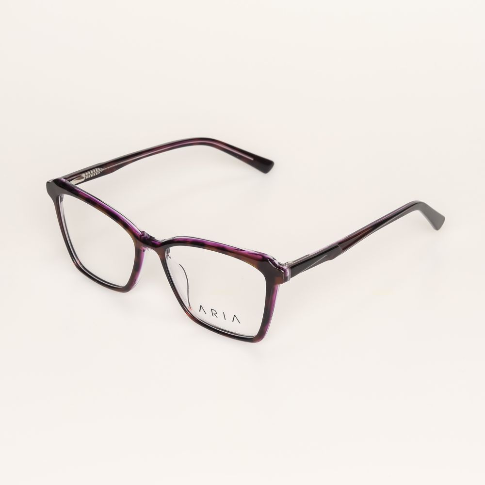 Rame de ochelari Aria 1262-2 [0]