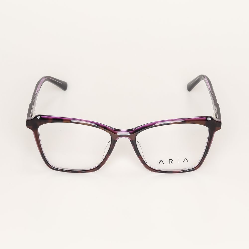 Rame de ochelari Aria 1262-2 [1]
