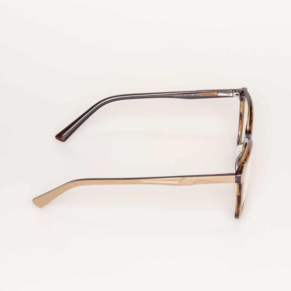 Rame de ochelari Aria 1262-3 [2]