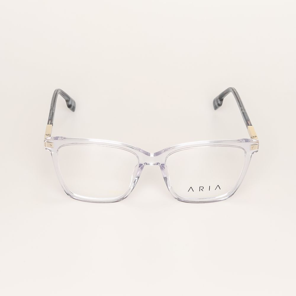 Rame de ochelari Aria 1264-3 [1]