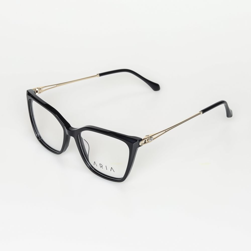 Rame de ochelari Aria 1266-1 [0]