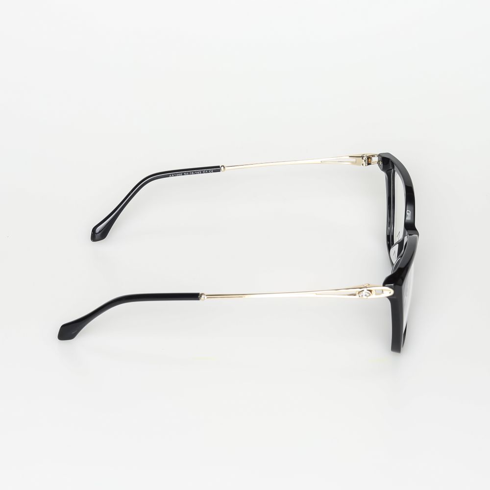 Rame de ochelari Aria 1266-1 [2]