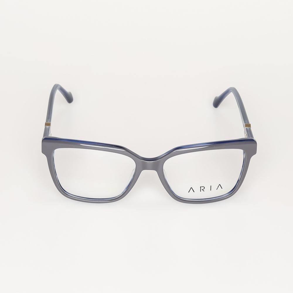 Rame de ochelari Aria 1267-3 [1]