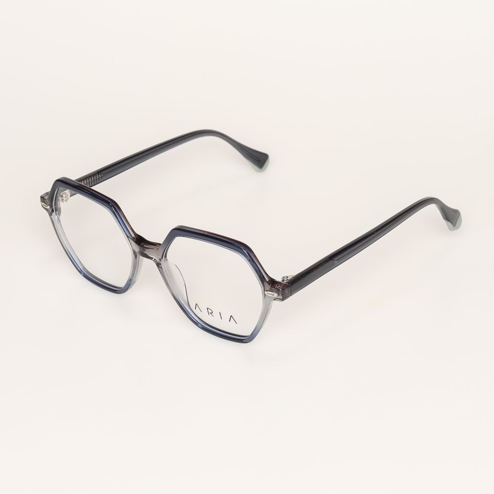 Rame de ochelari Aria 1268-3 [0]