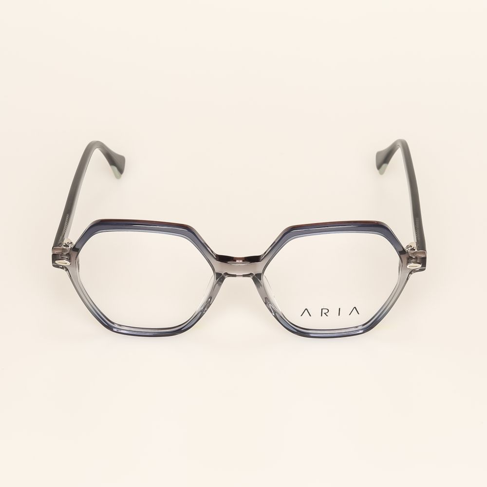 Rame de ochelari Aria 1268-3 [1]