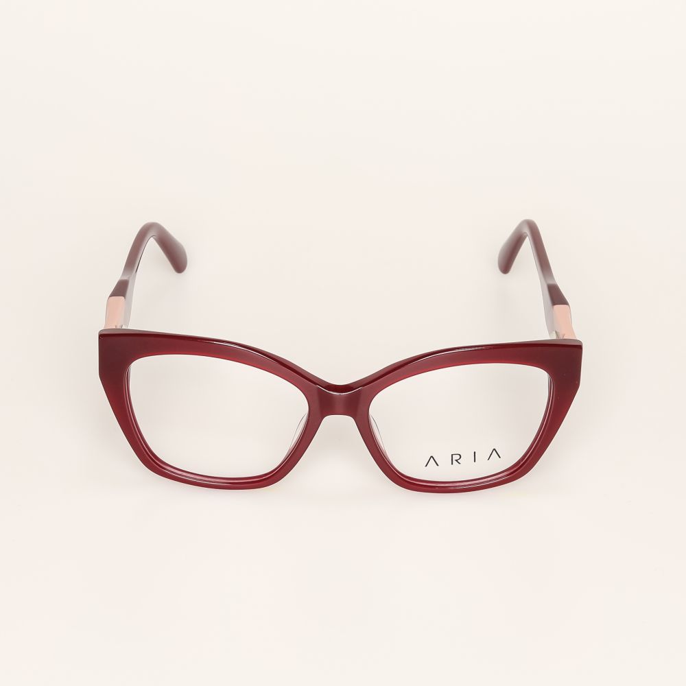 Rame de ochelari Aria 1269-4 [1]