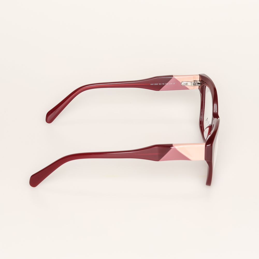 Rame de ochelari Aria 1269-4 [2]