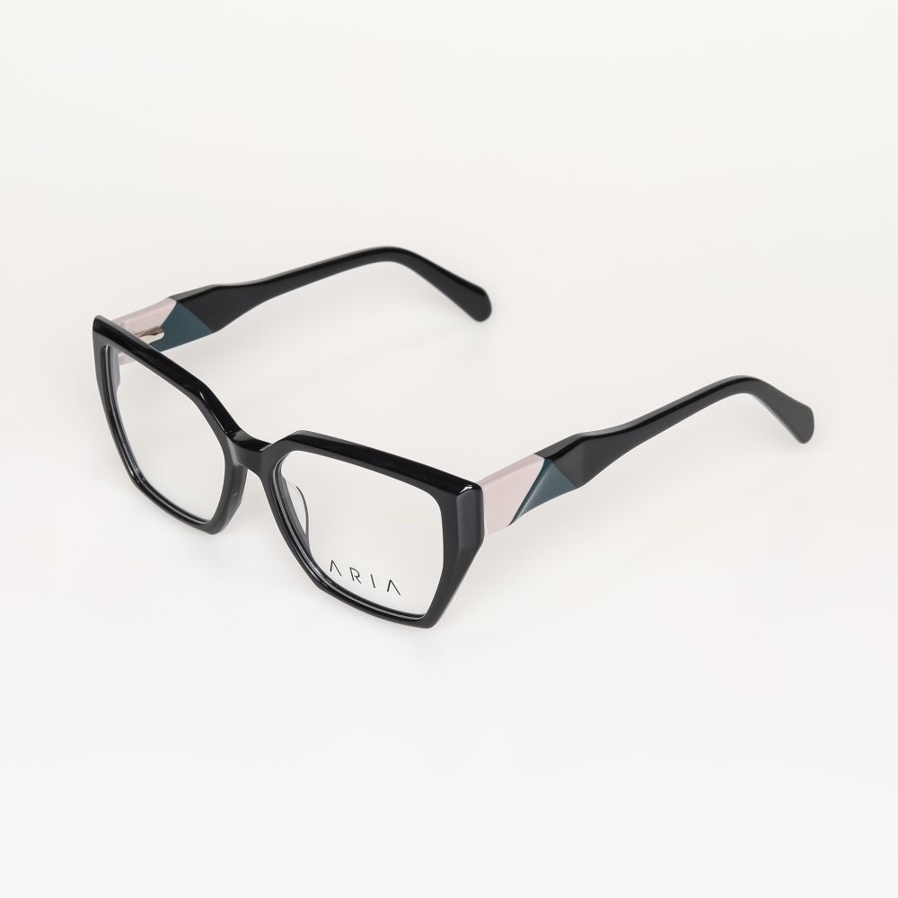Rame de ochelari Aria 1270-1 [0]