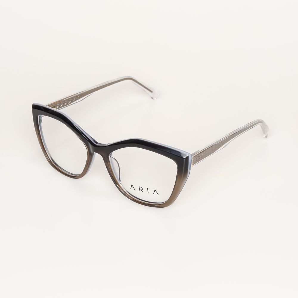 Rame de ochelari Aria 1272-2 [0]
