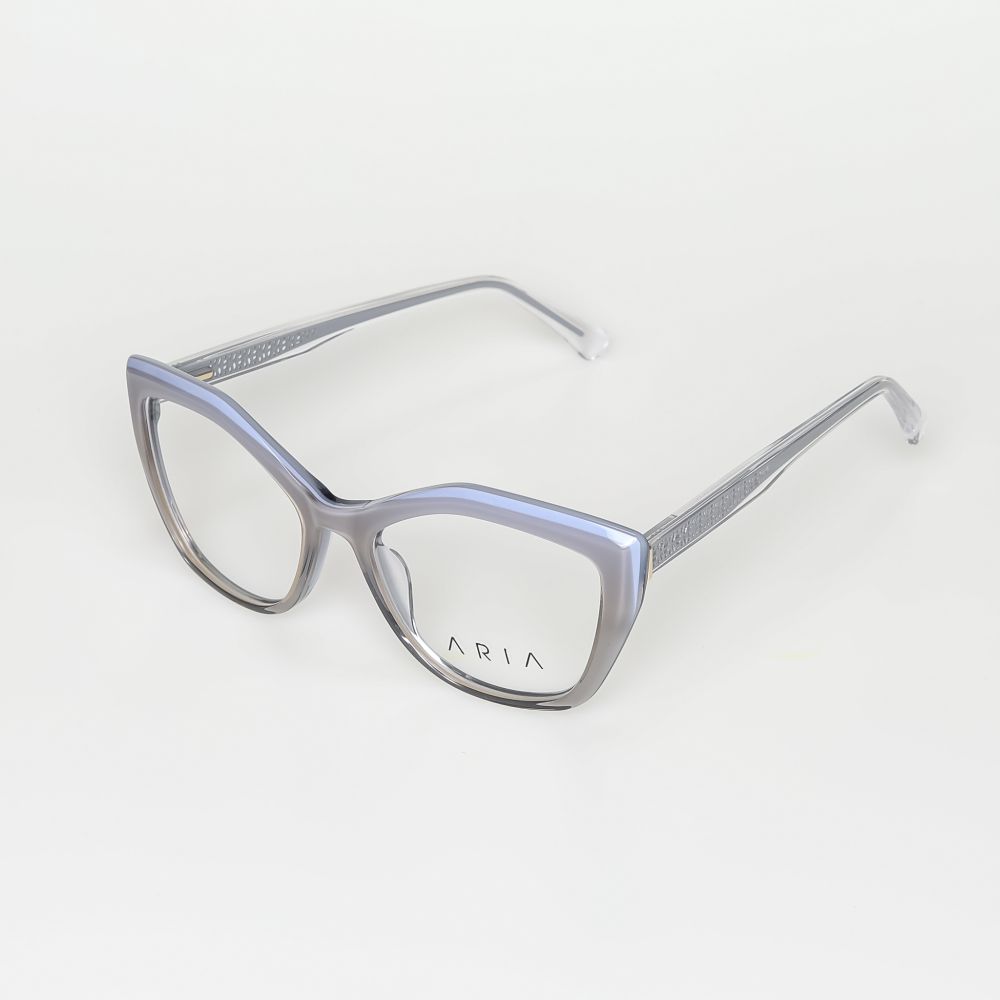 Rame de ochelari Aria 1272-5 [0]