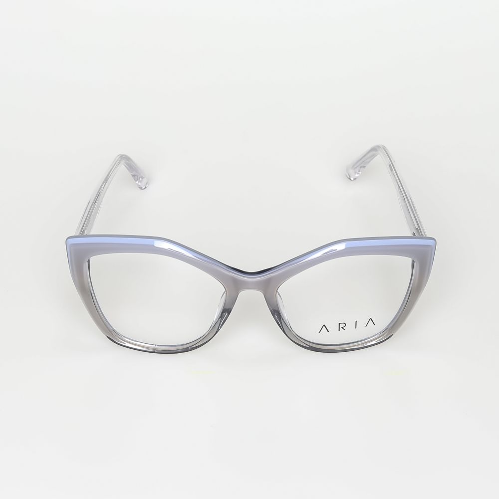 Rame de ochelari Aria 1272-5 [1]
