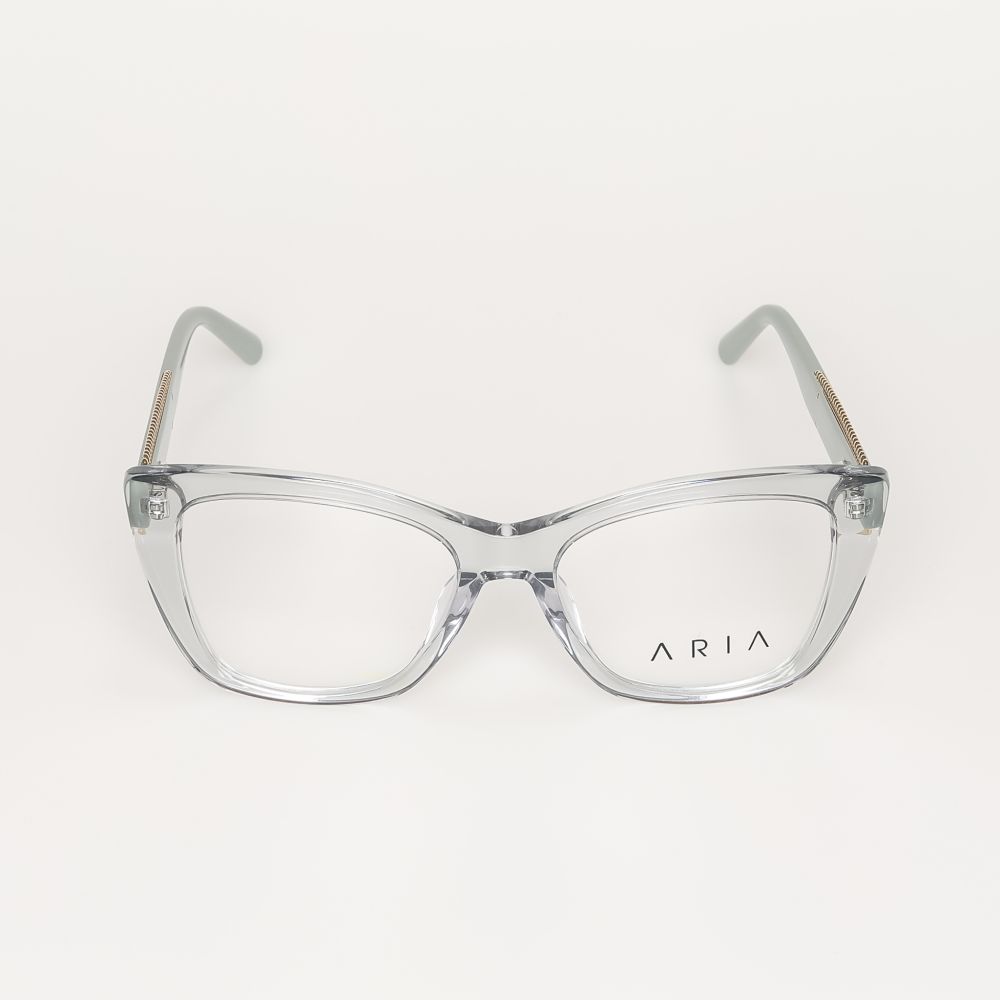 Rame de ochelari Aria 1275-2 [1]