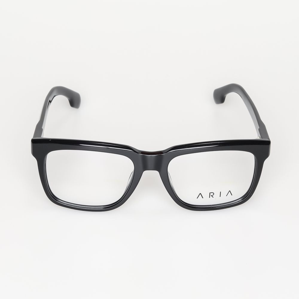 Rame de ochelari Aria 1276-1 [1]