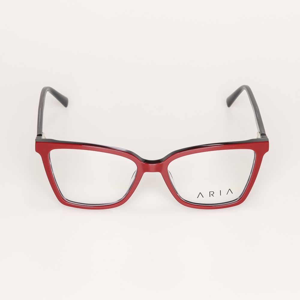 Rame de ochelari Aria 1283-2 [1]