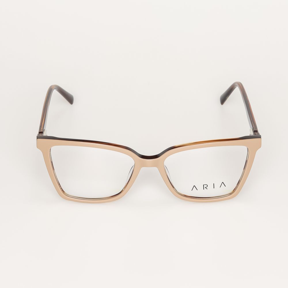 Rame de ochelari Aria 1283-4 [1]