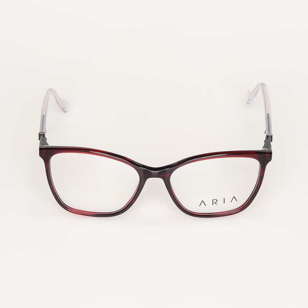 Rame de ochelari Aria 1287-2 [1]