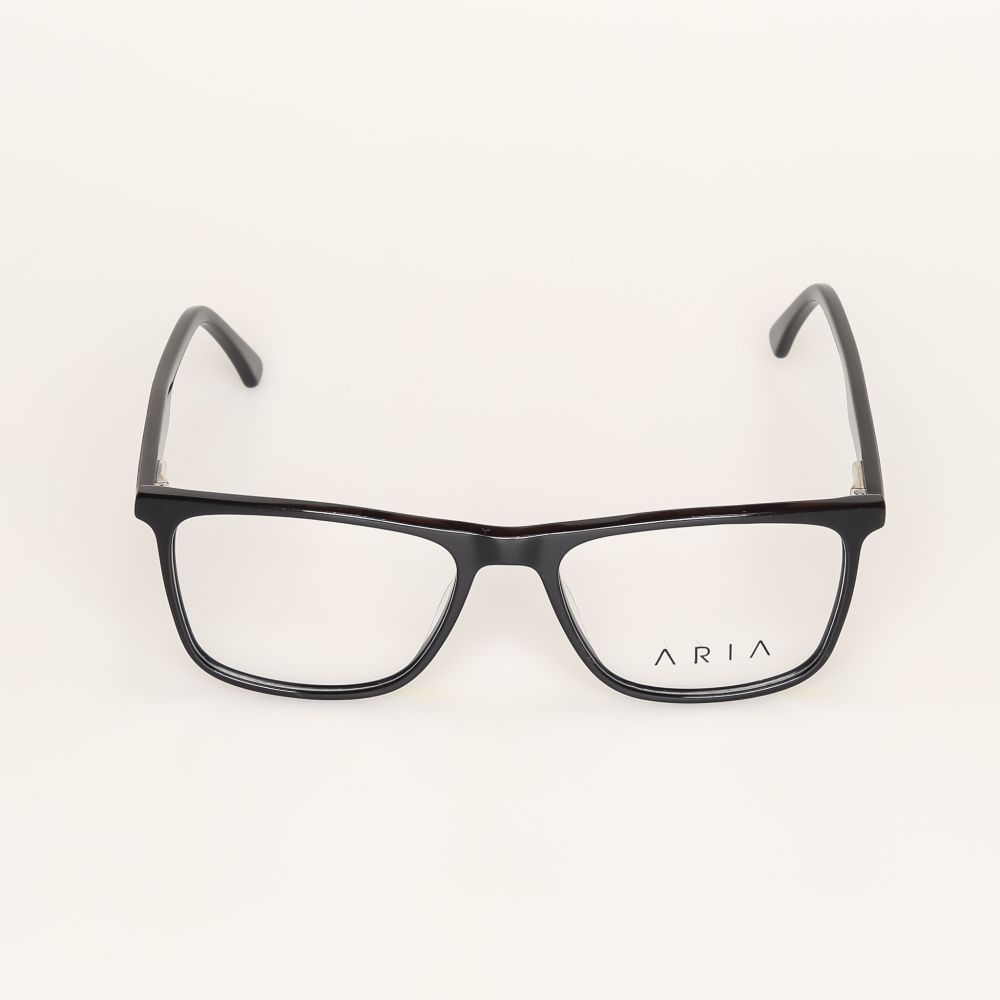 Rame de ochelari Aria 1289-1 [1]