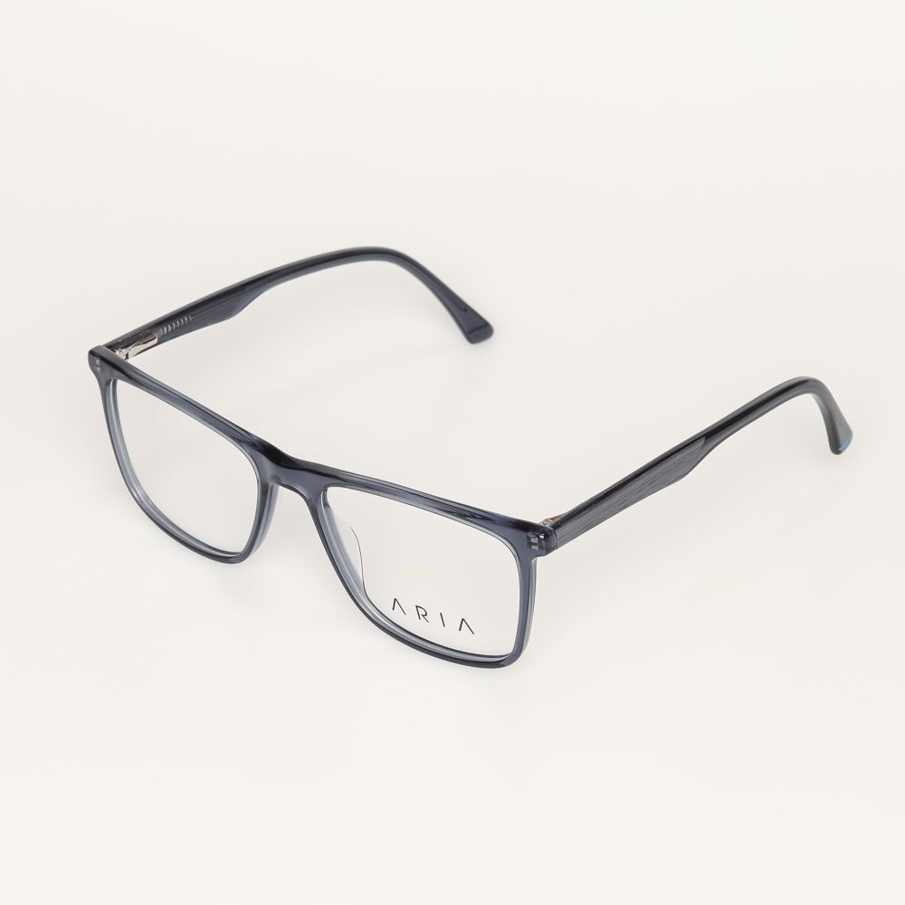 Rame de ochelari Aria 1289-5 [0]