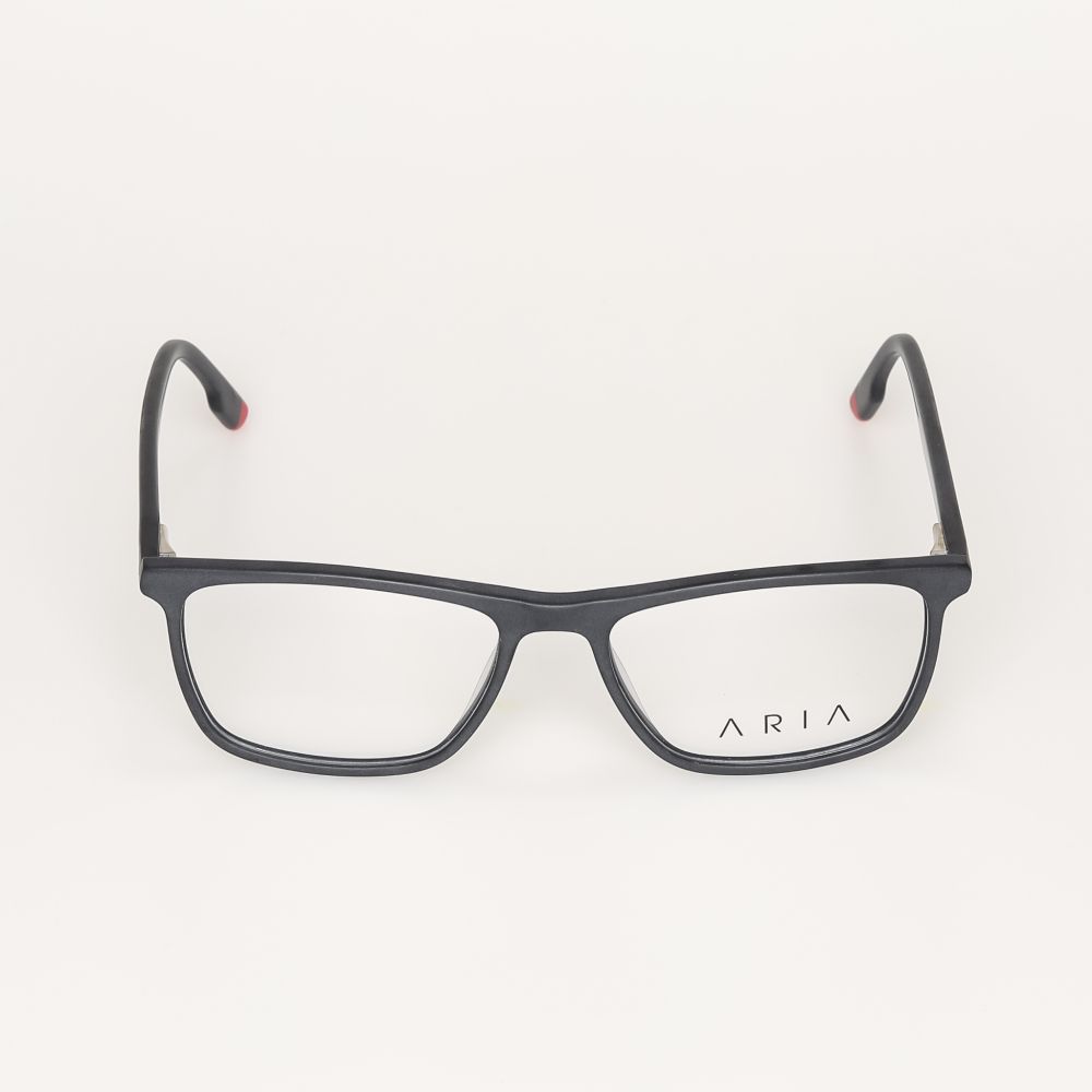 Rame de ochelari Aria 1290-2 [1]
