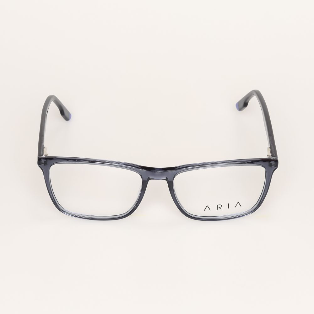 Rame de ochelari Aria 1291-5 [1]